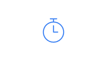 Workflow Engine Timers