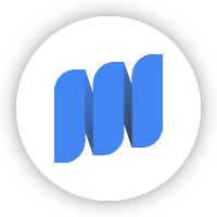 Workflow Engine Logo