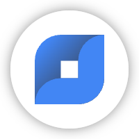 DWKit logo