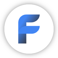Formbuilder Logo