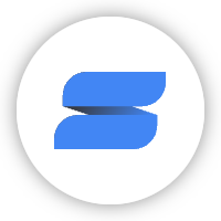 Workflow Server Logo