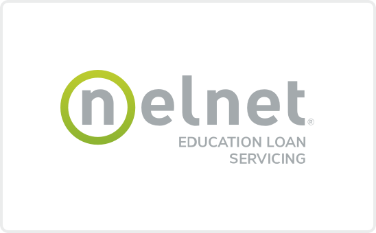 nelnet logo