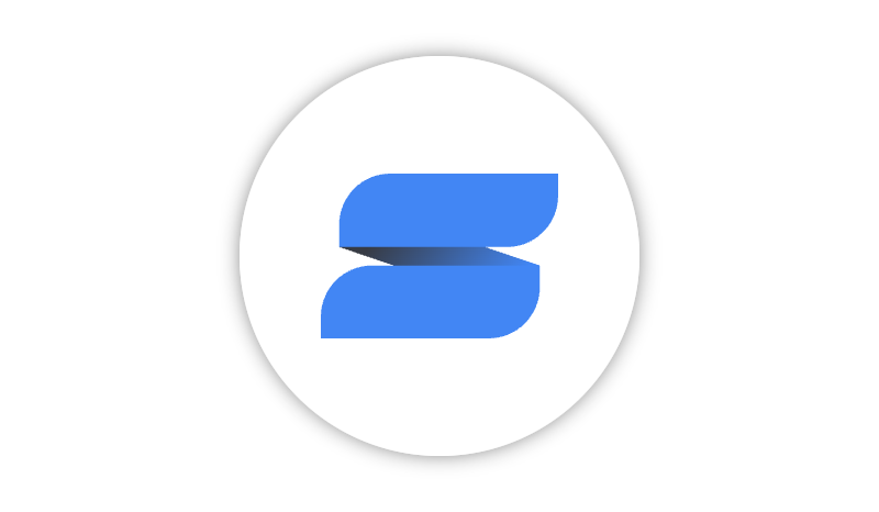 WorkflowServer logo