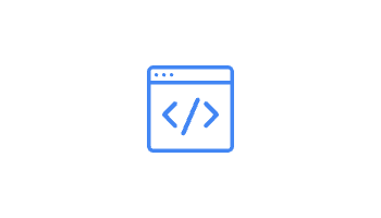 Workflow Engines Actions