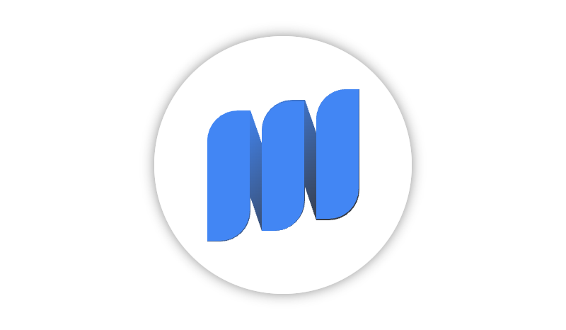 WorkflowEngine logo