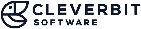 Cleverbit