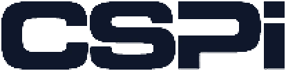 CSPi