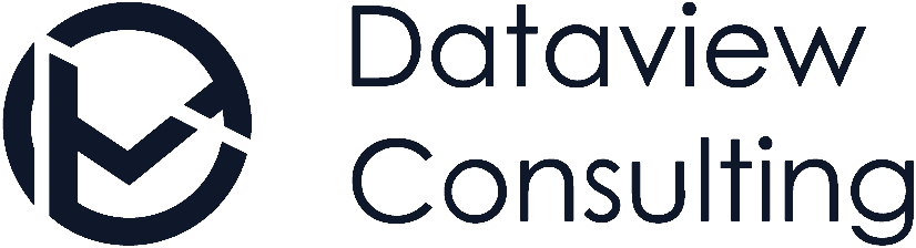 Dataview Consulting