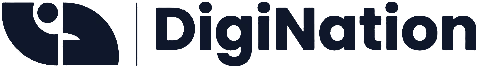 DigiNation