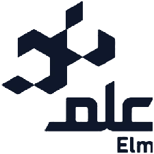 Elm Company