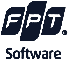 FPT Software
