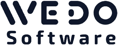 WedoSoftware