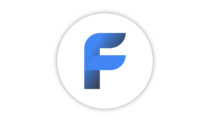 FormBuilder logo