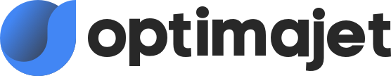 Optimajet logo