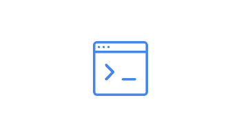 workflow engine commands