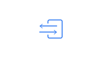 workflow engines transitions