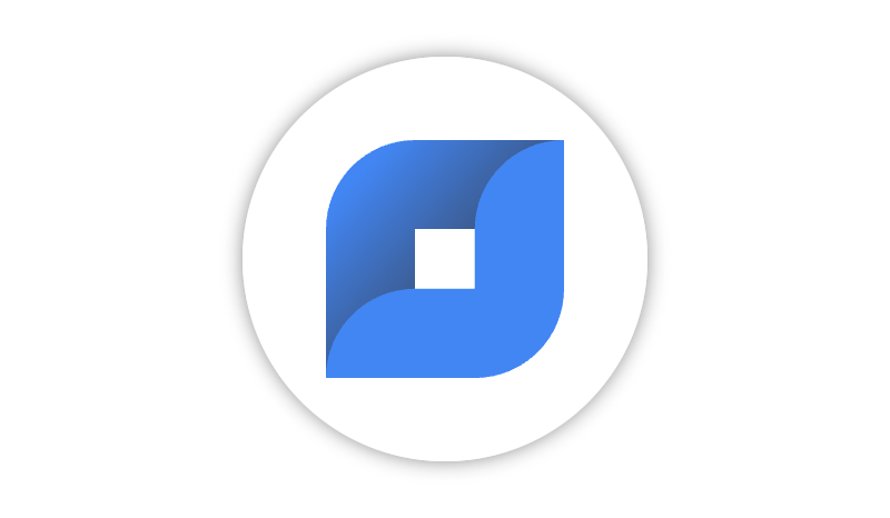 DWKIT Logo