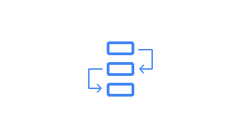 Workflow engine activities