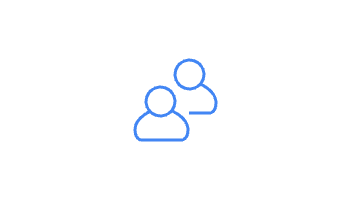 workflow engine actors